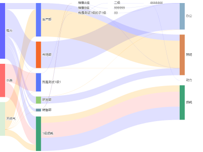 l5p3KuzhXvmnvxgx.png