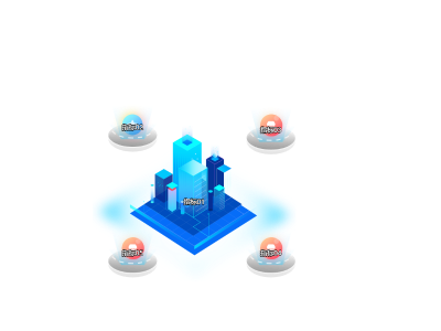 o2X5Jnpd_6KzS02k.png