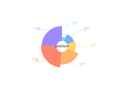35pqJ8k-eGoEfSf_.png