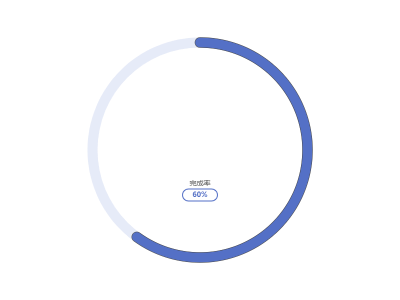 EVRPfdTM0svsHKHz.png