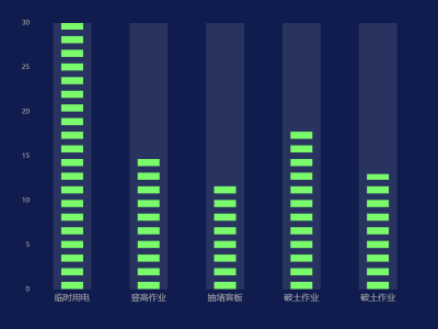 Ka920QBfL-oxM7jg.png