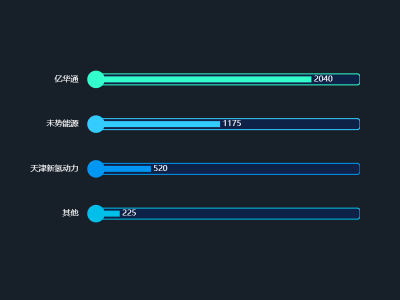 UWsERBJUN6GCD5yx.png