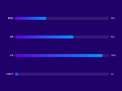 1wPtFB-Cgj_Rbn5l.png