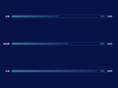 M5BmrszcwYMDOsRo.png
