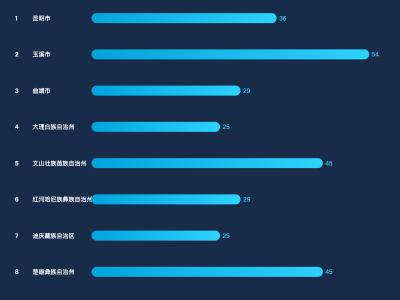 k_p05w8vsaxDA3-v.png