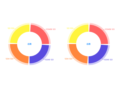 s_GYKqNLsMuQALA-.png