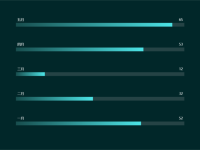2nfFVlT3F3gyYAua.png