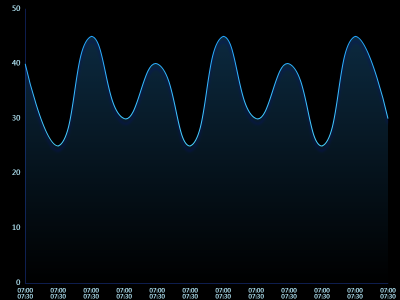 5lDJ8bm47xGNev9D.png