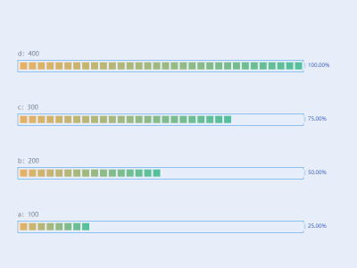 WONqnD9ui0YC5ZwY.png