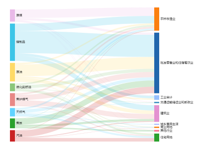 gajwHYx1xv3VFXo6.png