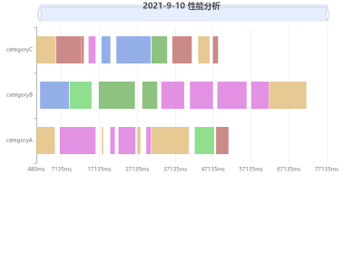 1T9-AL1TmN_ciUpO.png