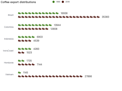 9GpKmbsBHiAunpMJ.png