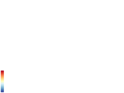 QiFti1iID1CggpSv.png
