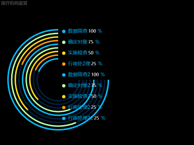 kFx2jFPZH-F_s3Lc.png