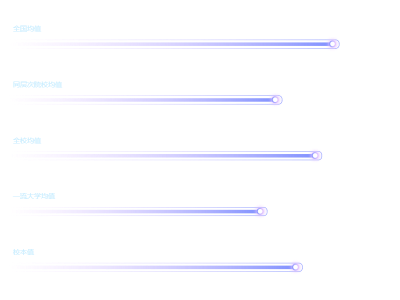 HU5CUQe4qX4ABg5B.png