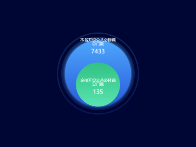 SvzQhW3RBqh7UsQX.png