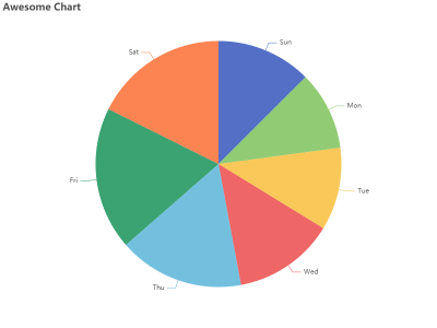 DWtRRDjv_zsAlTax.png