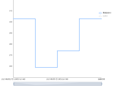 M3Ky-b8GIAxcMudB.png