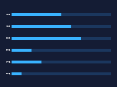 LTrXsVLD8GE9Gjub.png