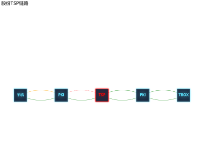 V4APPIyG8_wbGX6j.png