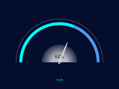hLMYYFUIvfmif43J.png