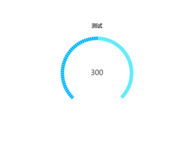 rMjzb4VimNvZ5Xt7.png
