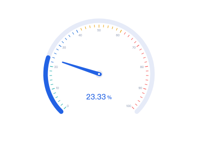 n5O7nJYqLKj33CxP.png