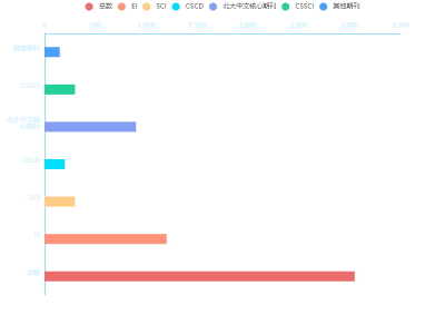 z-KAFbsUx5ESHkk2.png