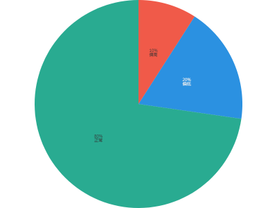 RaIRNw7r8vWIuZWT.png