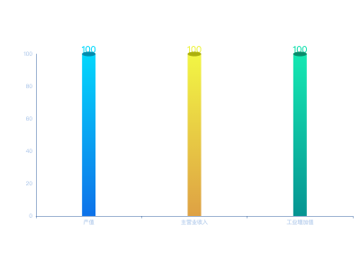 cfx16x1ET3im3S8H.png