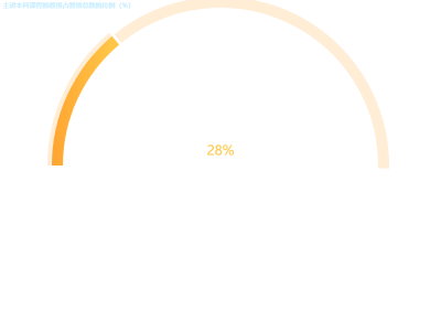 fgzWI3rYaLjSapAz.png