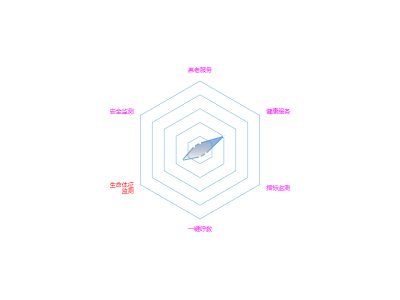 k66koAbGDt0a6Ivh.png