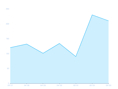 vVSoktnrvY2i8wfX.png
