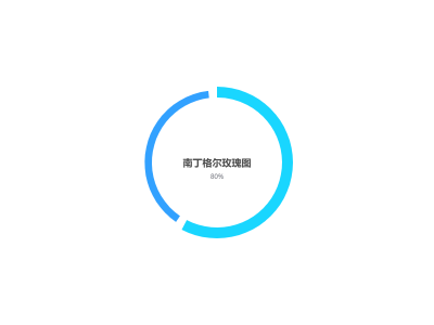 5PWKsUJIbBn4g2-V.png