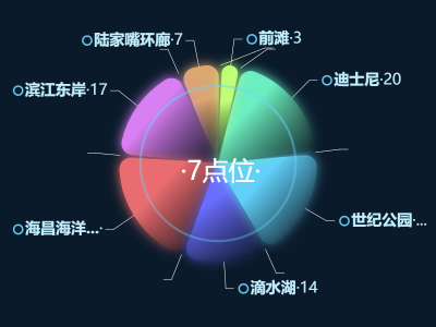 GS7atugaMmWehFCM.png