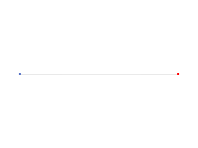 Riptr7dmri8eZW9-.png
