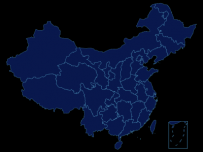 全国地图下钻 []