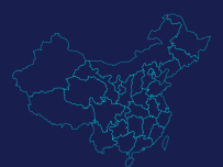 地图 [地理坐标,地图]