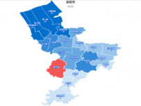 余姚市 [地图]