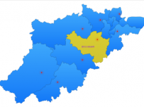 地图轮播 [地理坐标,地图]
