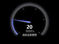 仪表盘 [图形组件,仪表盘,饼图]