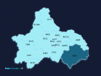 成都地图 [地图]