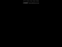 天气 风向 风速 海浪 预报 []
