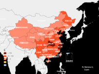 世界地图添加南海诸岛 [地图]