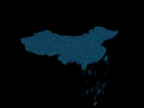 3D地图(geo3D+map3D) []