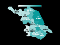 ditu [地图]
