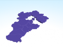 河北3D地图 geo3D []