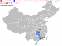 CGP_DG_CS_CHINA_MAP_20210909 [柱状图]
