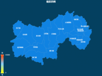 临安示例 [地图]