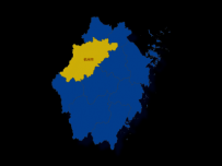 地图 [地理坐标,地图]